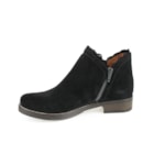 043R D98 C Preto3_1-3